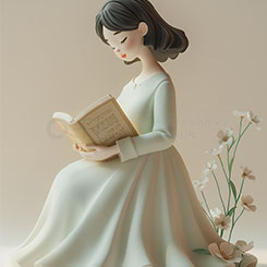 那么，在首次公开🐈🦸‍♀️募股之后，🇩🇴您卸任了首席财务🛵官的职务🇸🇧，转任了📮